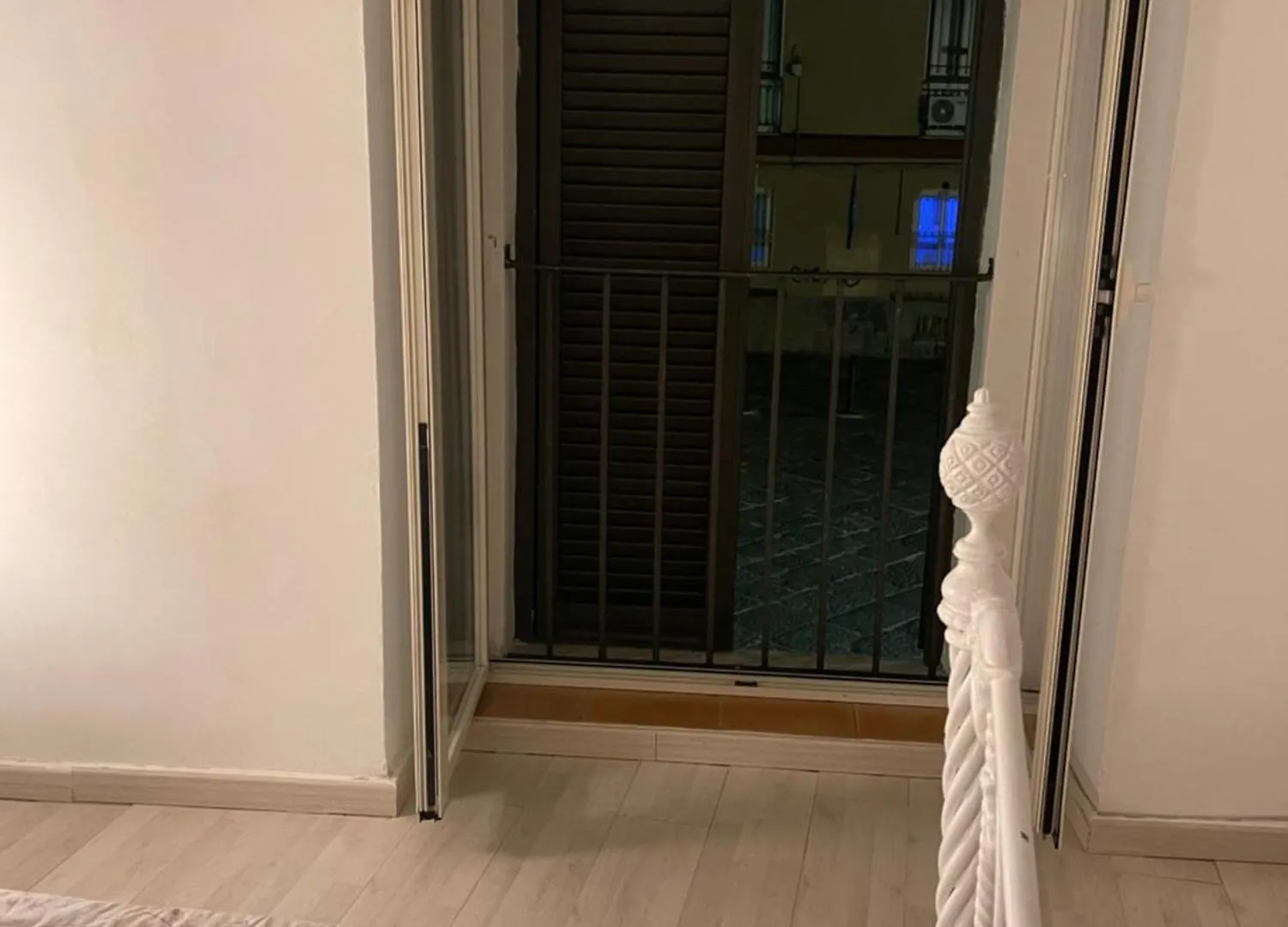 Scugnizzi Bed & Breakfast Naples