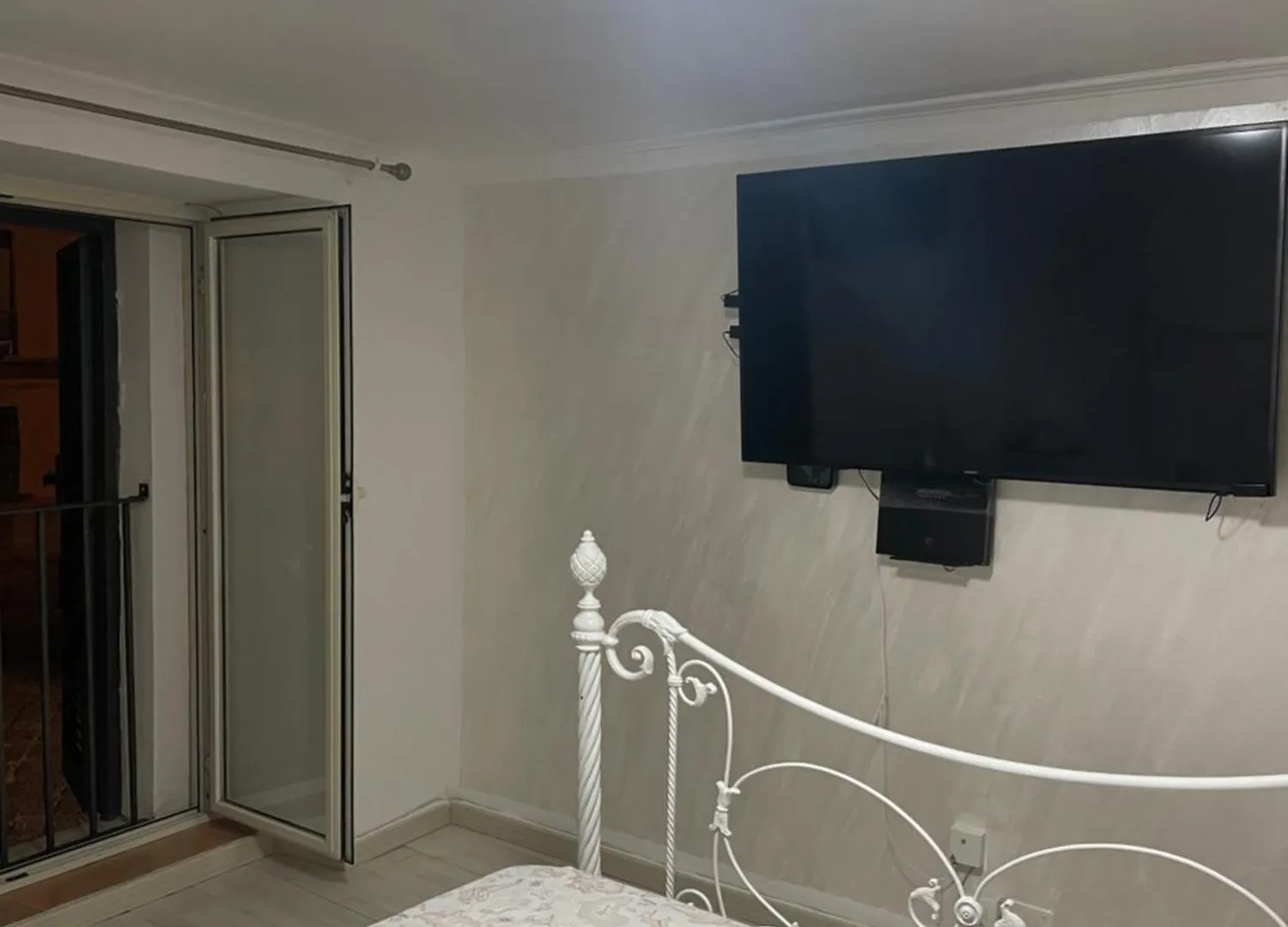 Scugnizzi Bed & Breakfast Naples