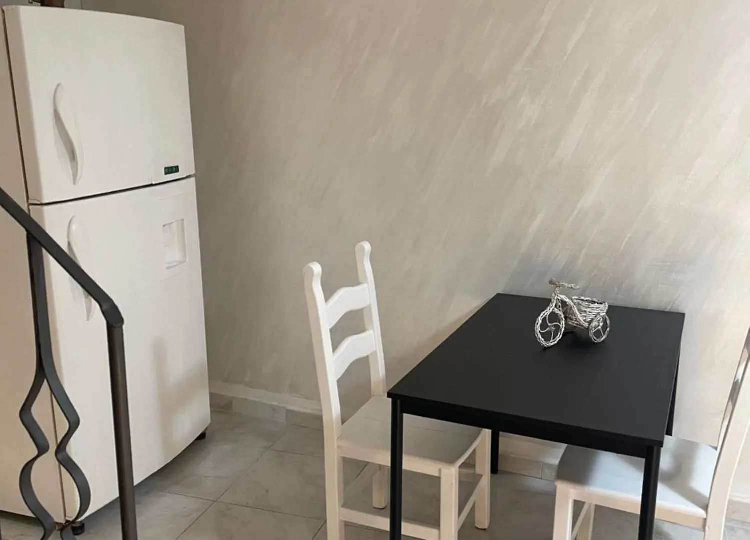 Scugnizzi Bed & Breakfast Naples 0*,