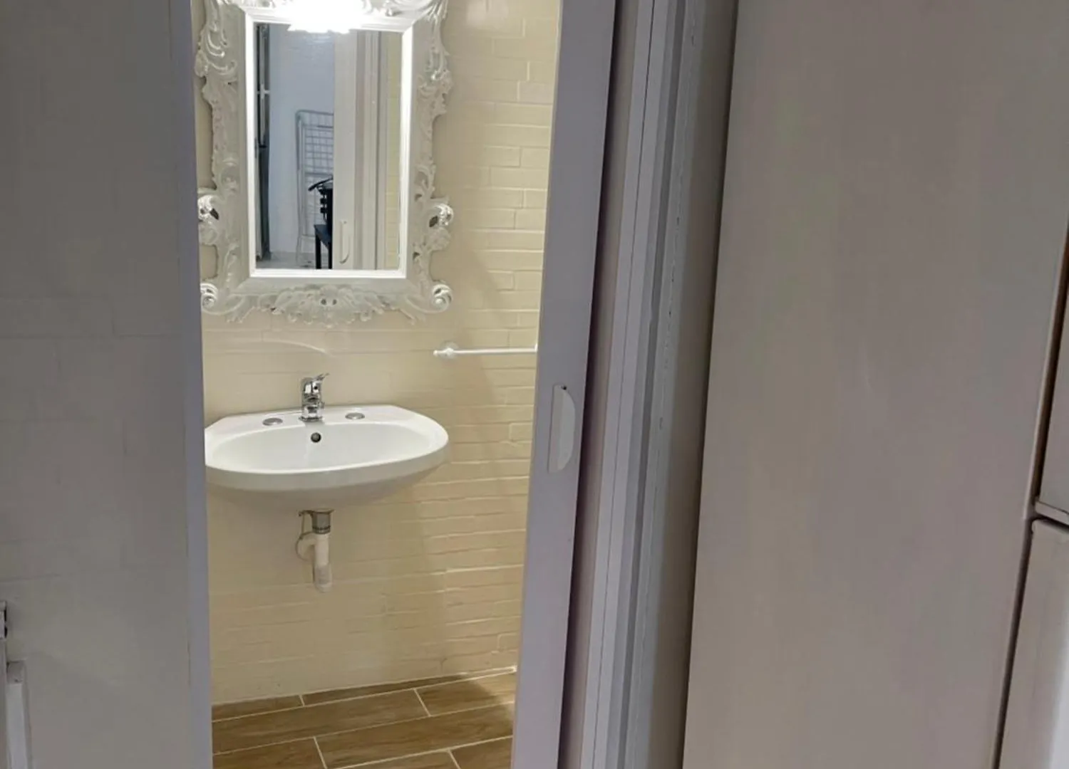 Scugnizzi Bed & Breakfast Naples