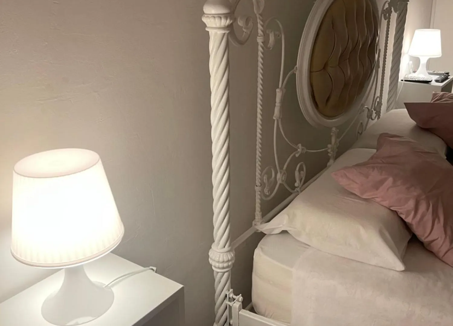 Scugnizzi Bed & Breakfast Naples