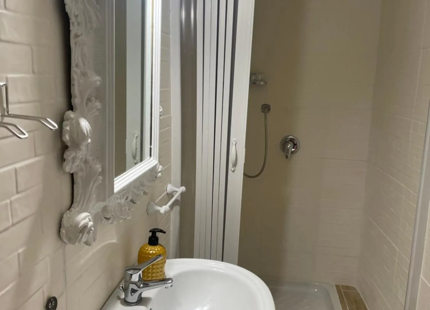 Scugnizzi Bed & Breakfast Naples