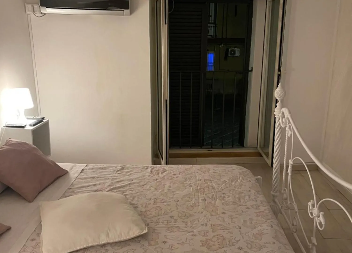 Scugnizzi Bed & Breakfast Naples