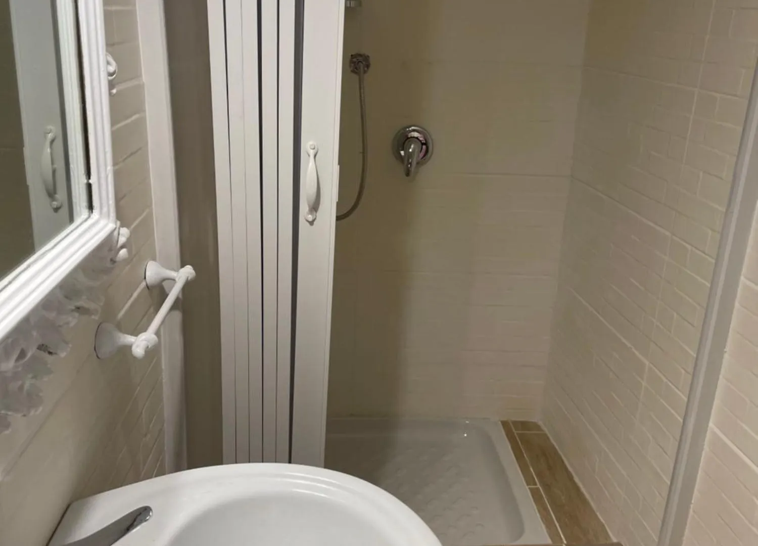 Scugnizzi Bed & Breakfast Naples