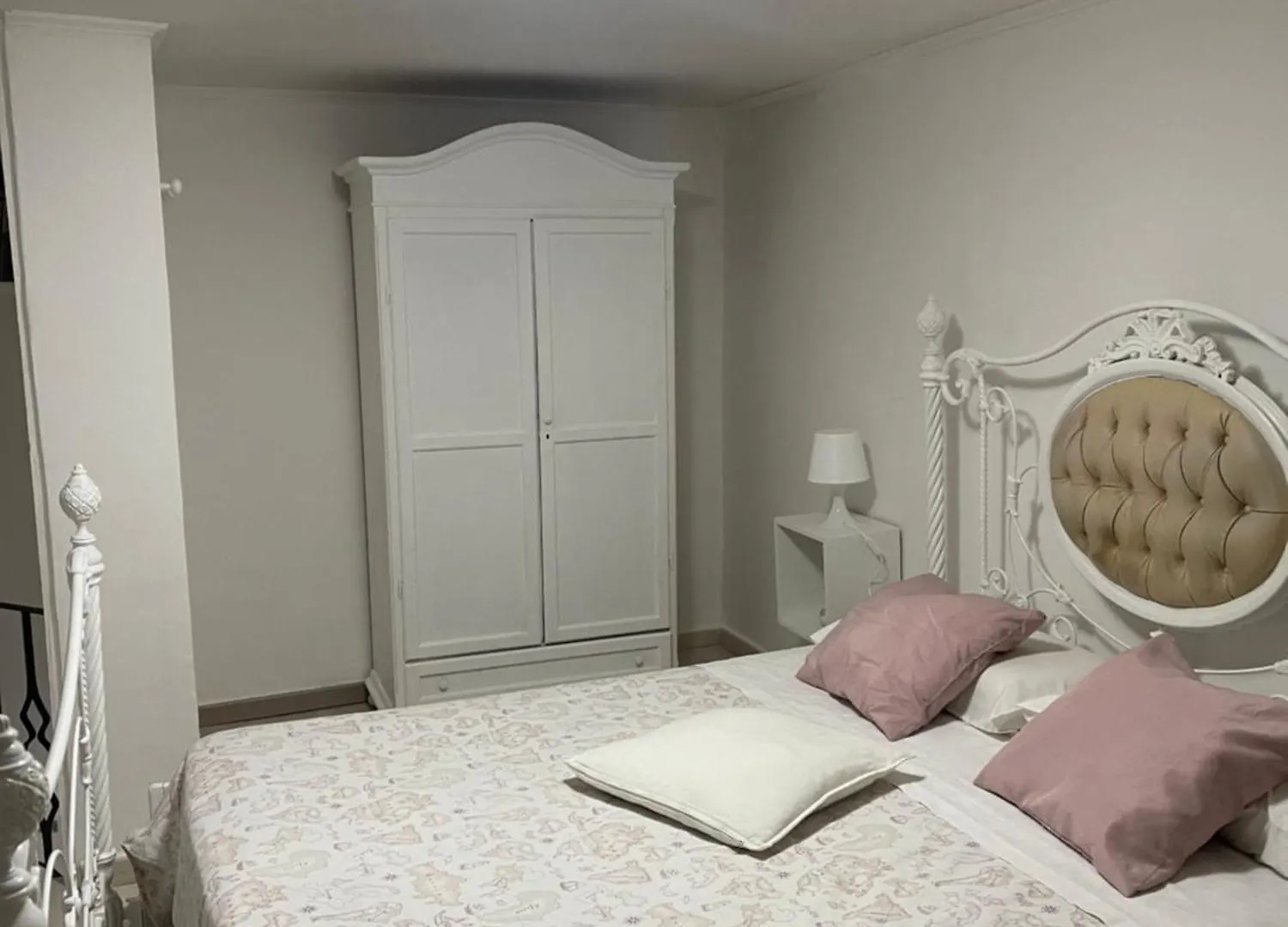 Scugnizzi Bed & Breakfast Naples