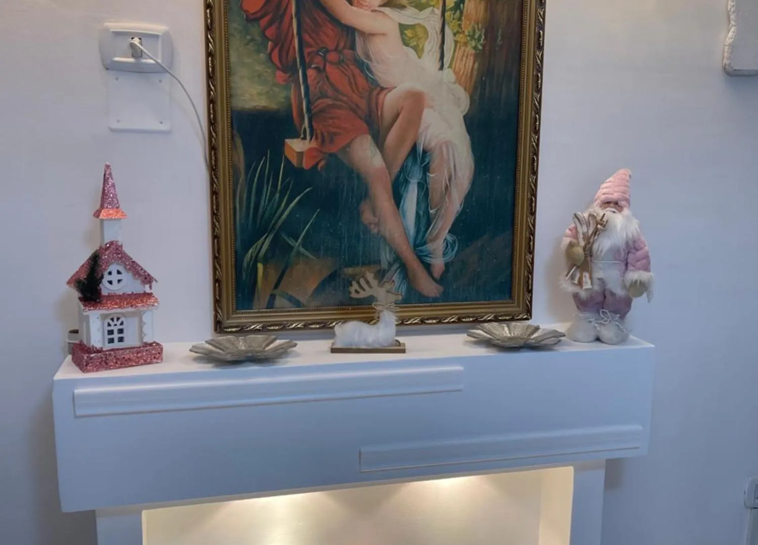 Scugnizzi Bed & Breakfast Naples 0*,  Italy