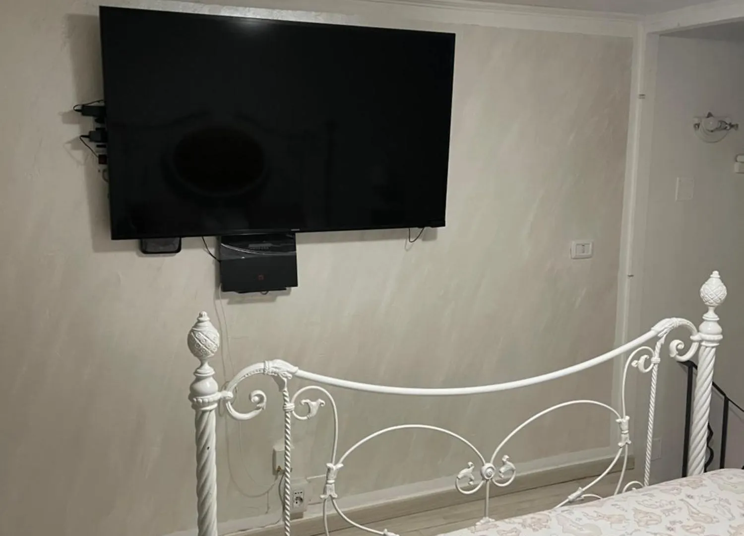 Scugnizzi Bed & Breakfast Naples