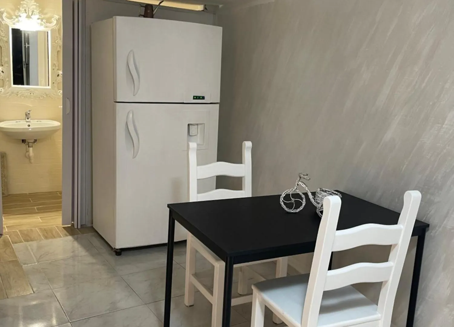 Scugnizzi Bed & Breakfast Naples Italy