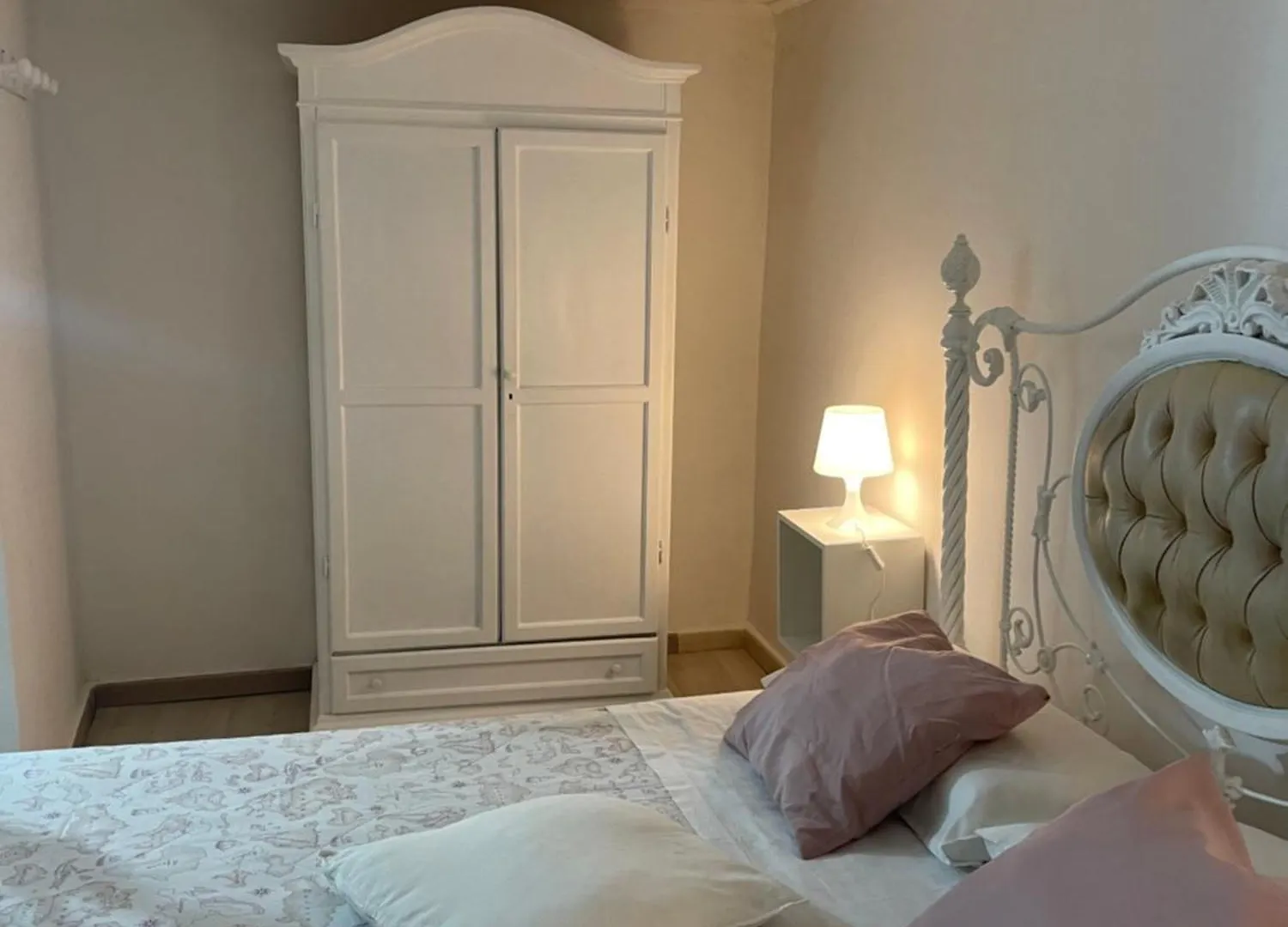 Scugnizzi Bed & Breakfast Naples